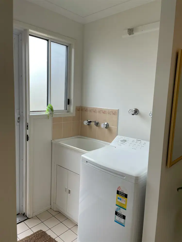Seventh view of Homely house listing, 177/81 Kalaroo Road, Redhead NSW 2290