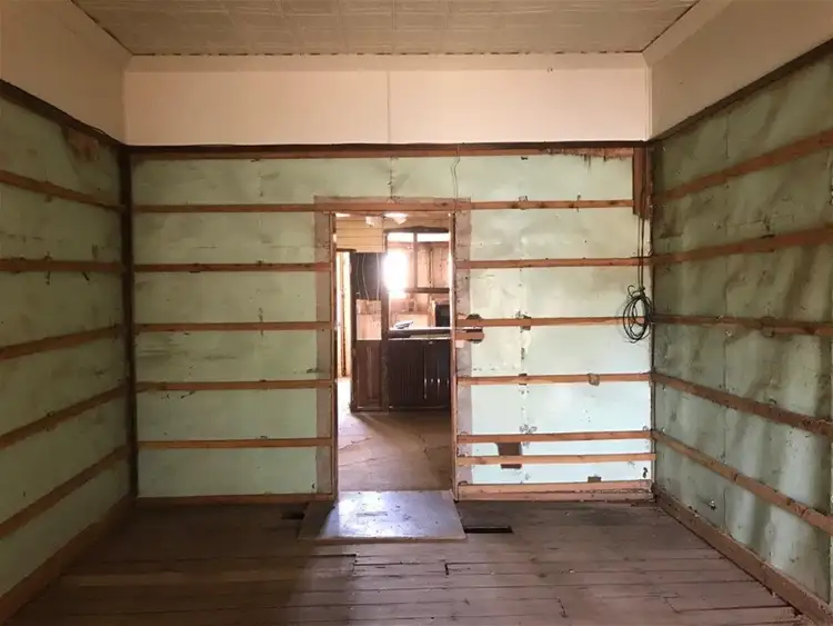 Second view of Homely house listing, 16A Anna Street, Urana NSW 2645