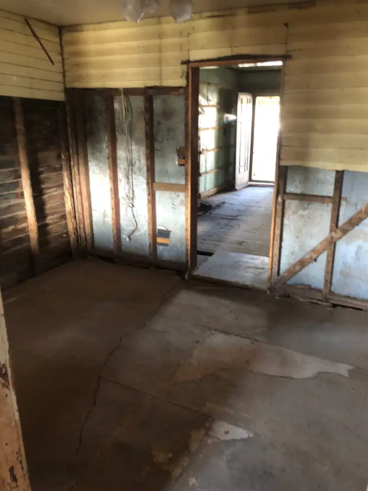 Fifth view of Homely house listing, 16A Anna Street, Urana NSW 2645
