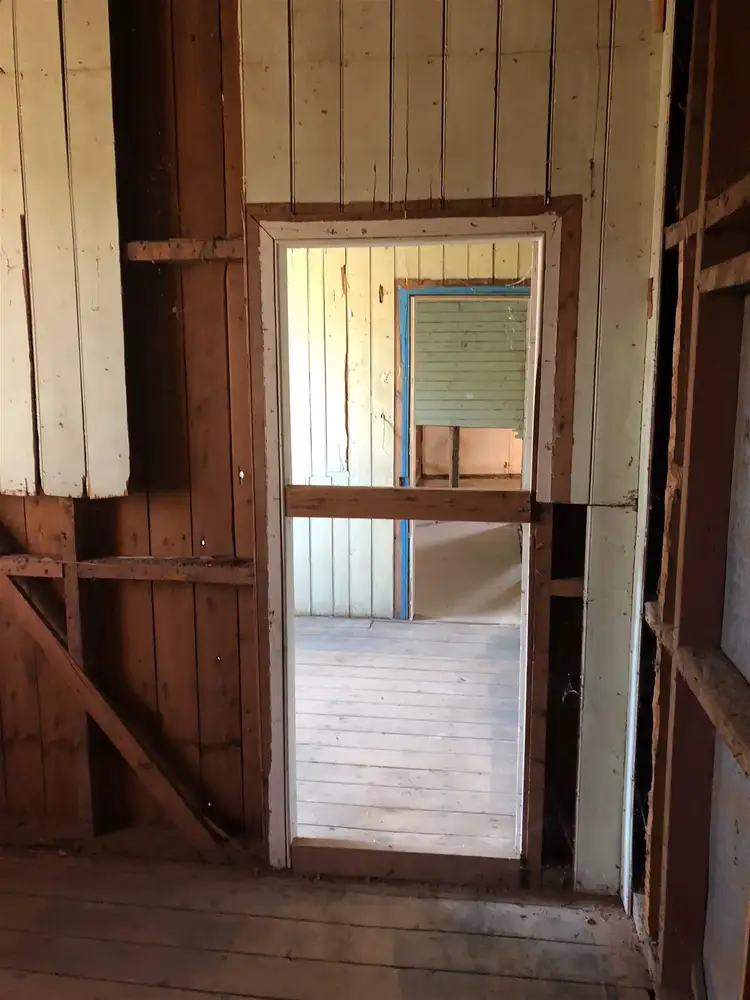 Sixth view of Homely house listing, 16A Anna Street, Urana NSW 2645