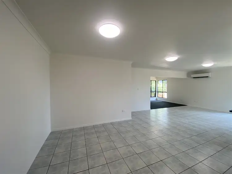 Second view of Homely house listing, 15 Dodd Drive, Emerald QLD 4720