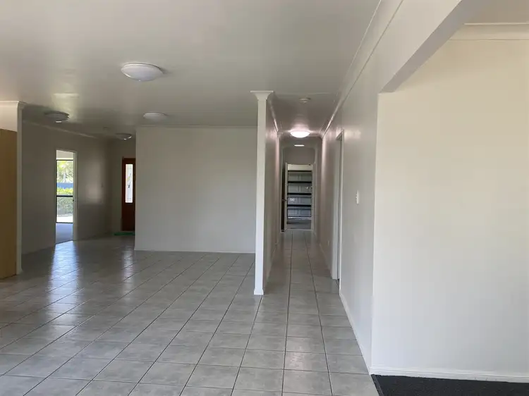 Third view of Homely house listing, 15 Dodd Drive, Emerald QLD 4720