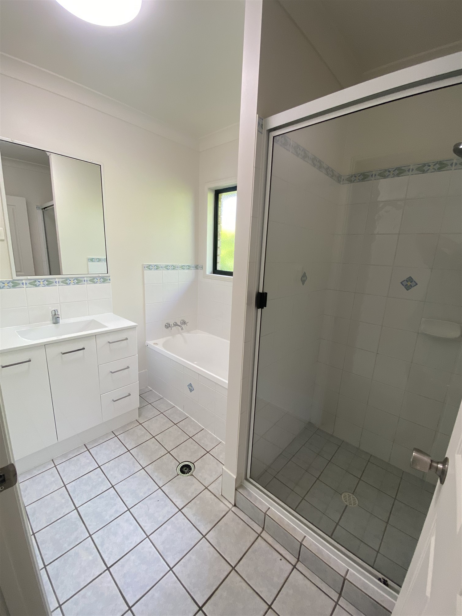 Fourth view of Homely house listing, 15 Dodd Drive, Emerald QLD 4720