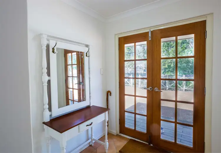 Third view of Homely house listing, 1055 Coppin Road, Mundaring WA 6073