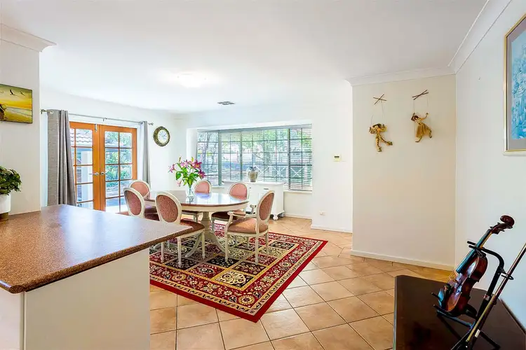 Fourth view of Homely house listing, 1055 Coppin Road, Mundaring WA 6073