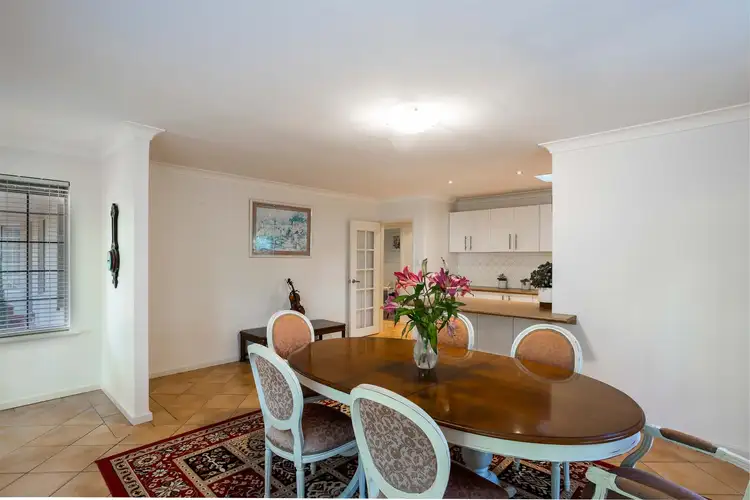 Fifth view of Homely house listing, 1055 Coppin Road, Mundaring WA 6073
