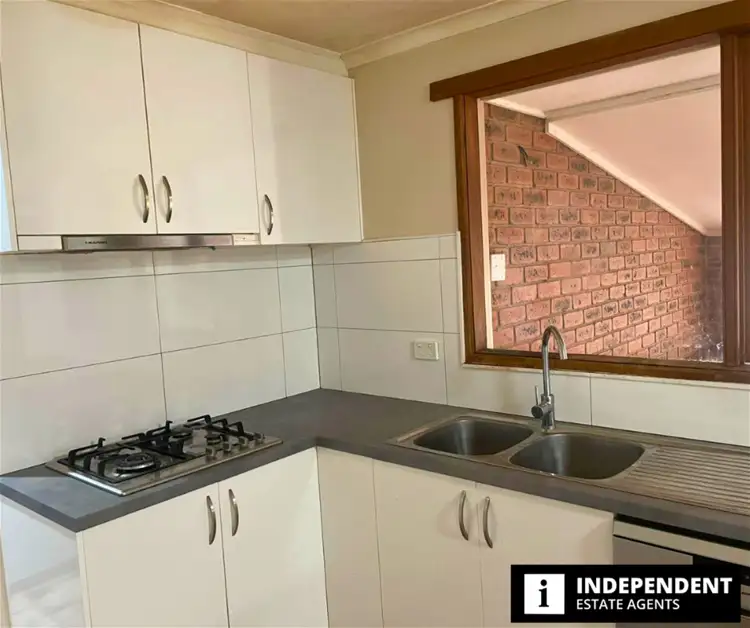 Third view of Homely house listing, 6 Briarley Court, Hampton Park VIC 3976