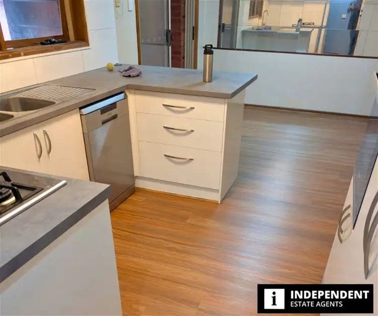 Fourth view of Homely house listing, 6 Briarley Court, Hampton Park VIC 3976
