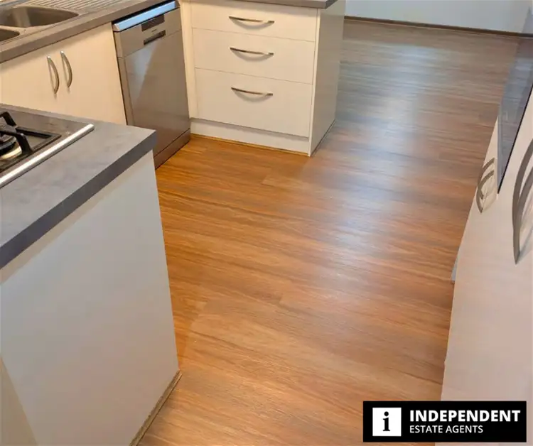 Fifth view of Homely house listing, 6 Briarley Court, Hampton Park VIC 3976