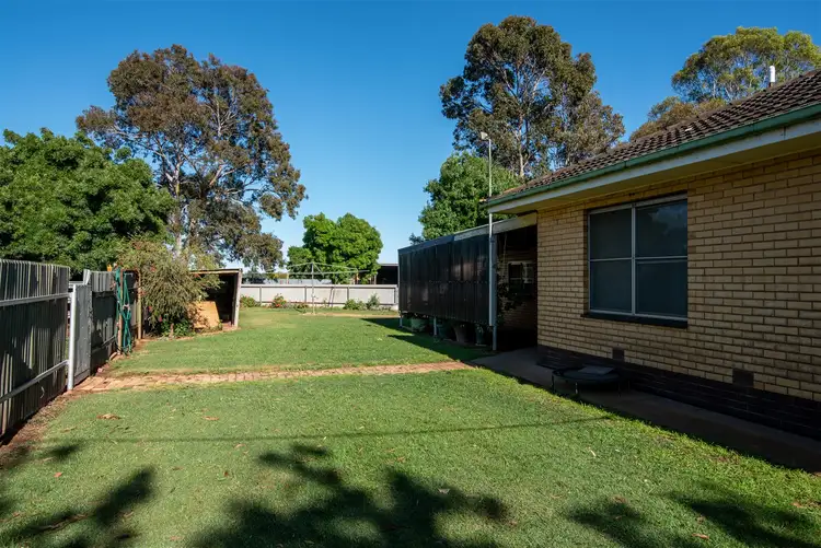 Fourth view of Homely rural property listing, 2065 CURR ROAD, Tongala VIC 3621