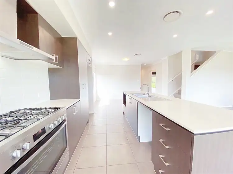 Second view of Homely house listing, 19 Tanga Road, Edmondson Park NSW 2174