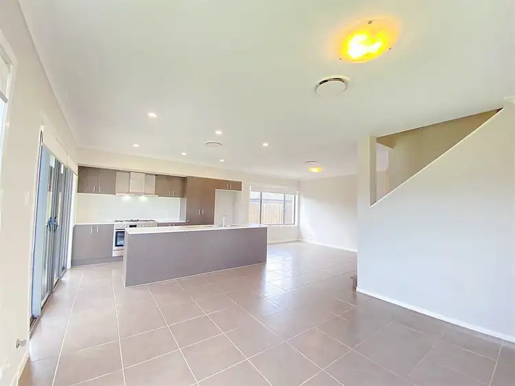 Fourth view of Homely house listing, 19 Tanga Road, Edmondson Park NSW 2174