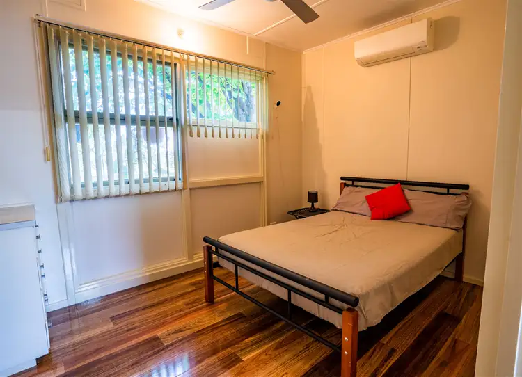 Third view of Homely house listing, 12 Silverbox Avenue, Kununurra WA 6743