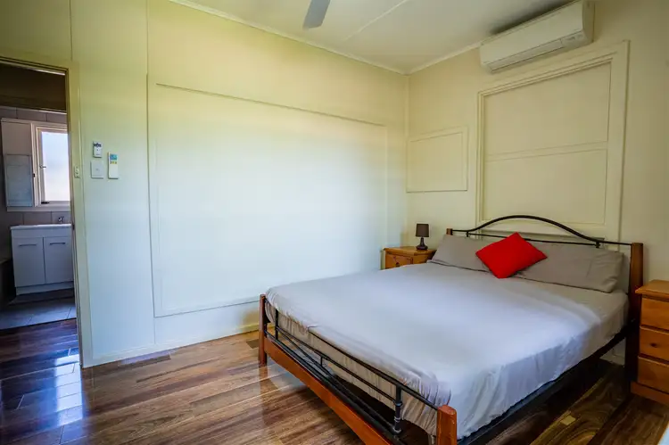 Fourth view of Homely house listing, 12 Silverbox Avenue, Kununurra WA 6743