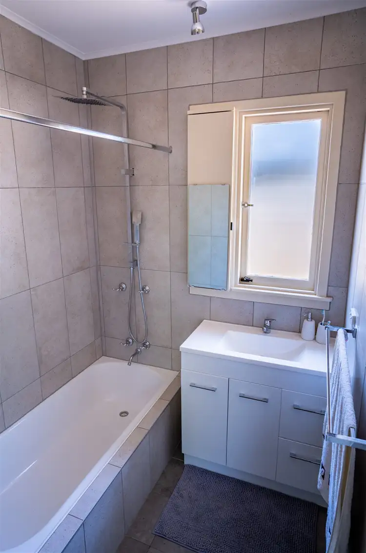 Sixth view of Homely house listing, 12 Silverbox Avenue, Kununurra WA 6743