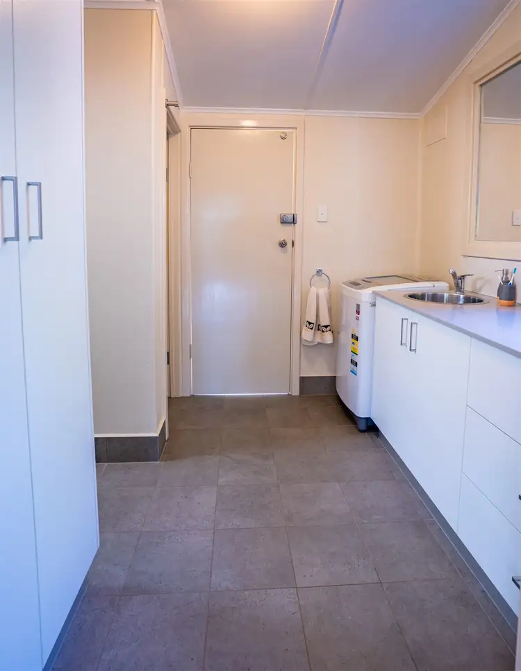 Seventh view of Homely house listing, 12 Silverbox Avenue, Kununurra WA 6743