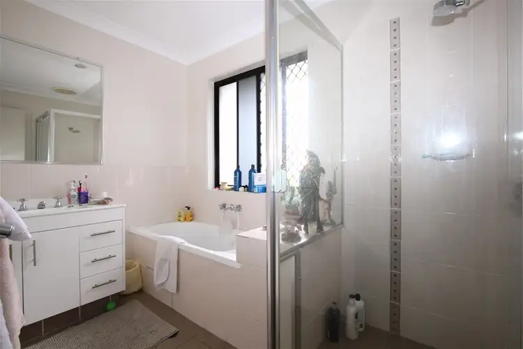 Sixth view of Homely house listing, 22 John Bell Court, Goodna QLD 4300