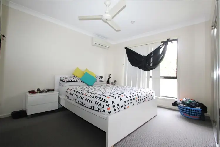 Seventh view of Homely house listing, 22 John Bell Court, Goodna QLD 4300