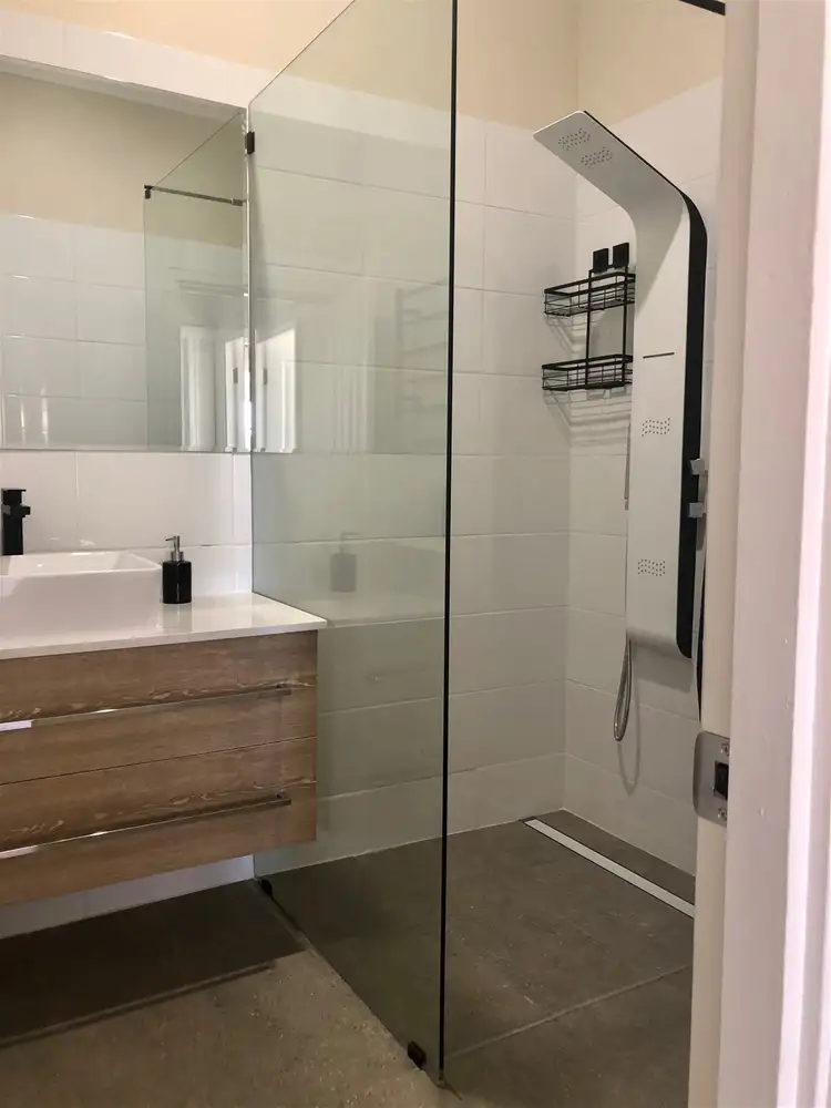 Second view of Homely house listing, 5/10 Harvey Street, Harvey WA 6220