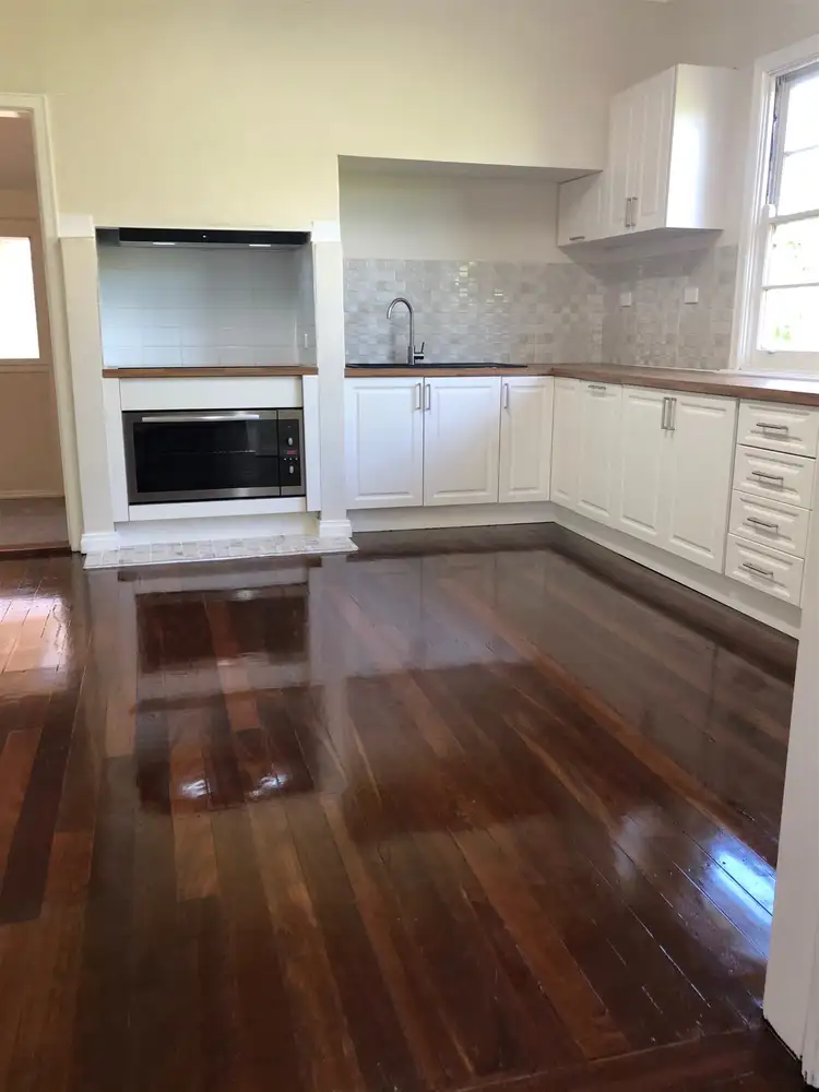 Fifth view of Homely house listing, 5/10 Harvey Street, Harvey WA 6220