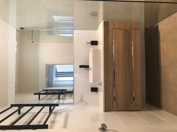 Sixth view of Homely house listing, 5/10 Harvey Street, Harvey WA 6220