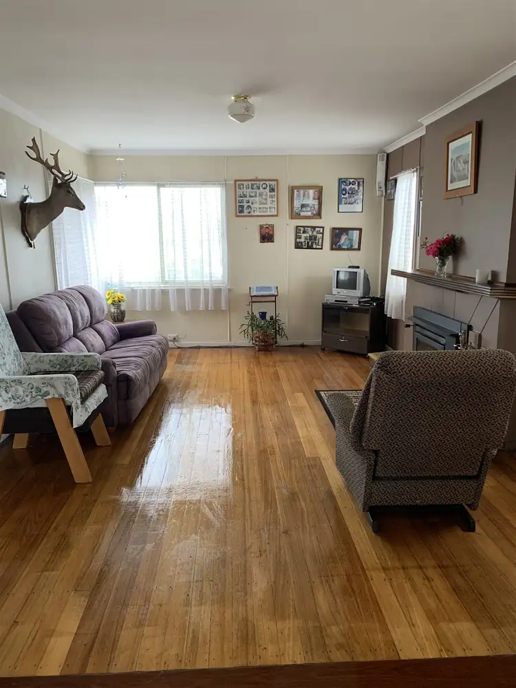 Third view of Homely house listing, 44 Resolution Street, Warrane TAS 7018