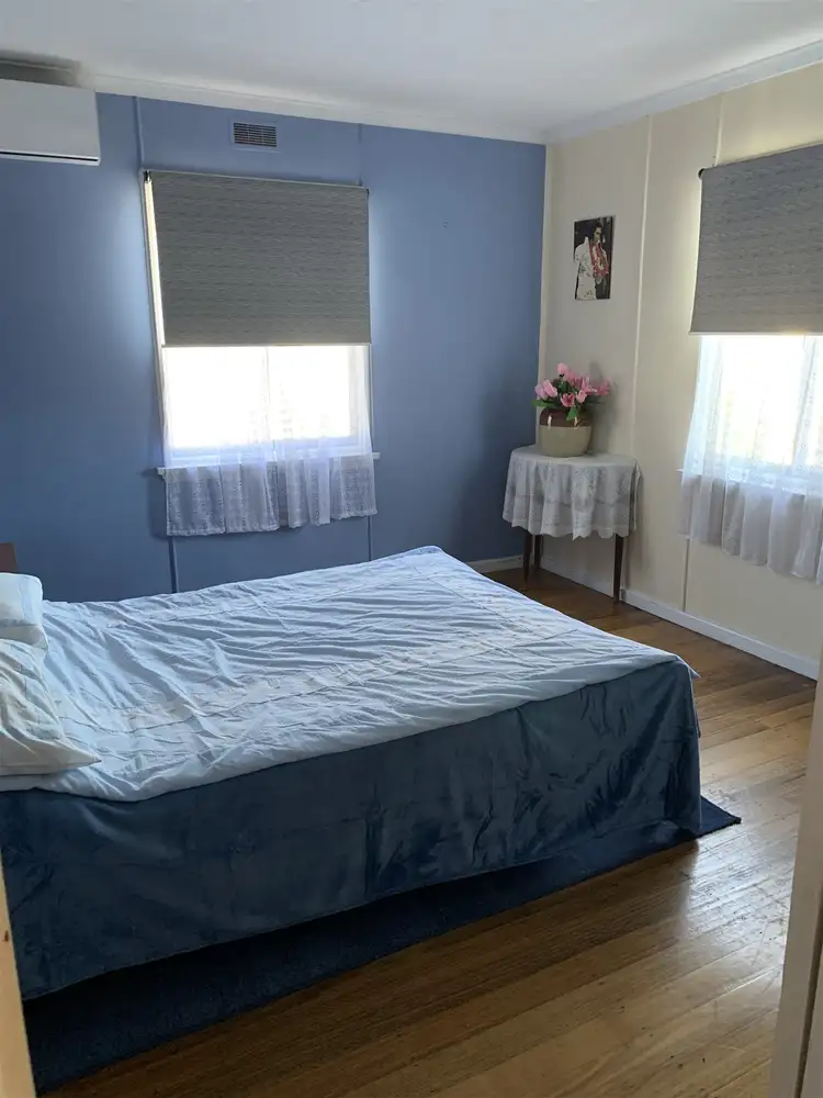 Sixth view of Homely house listing, 44 Resolution Street, Warrane TAS 7018