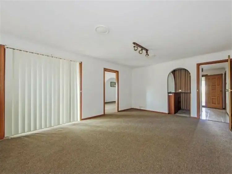 Third view of Homely house listing, 48 Parramatta Rd, Werribee VIC 3030