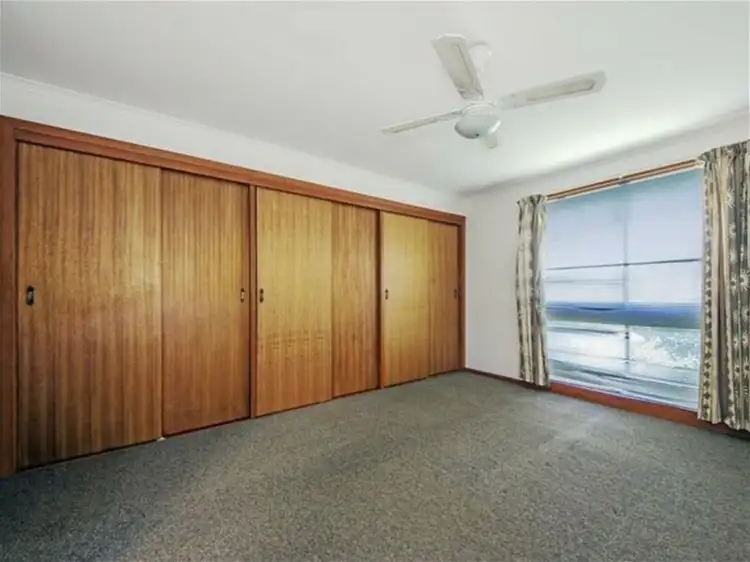 Fourth view of Homely house listing, 48 Parramatta Rd, Werribee VIC 3030