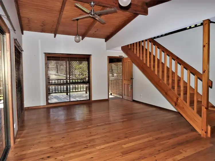 Fourth view of Homely house listing, 246 Victoria Pde, Coochiemudlo Island QLD 4184