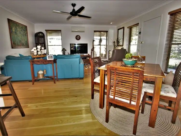 Third view of Homely house listing, 5 Moonah St, Coochiemudlo Island QLD 4184