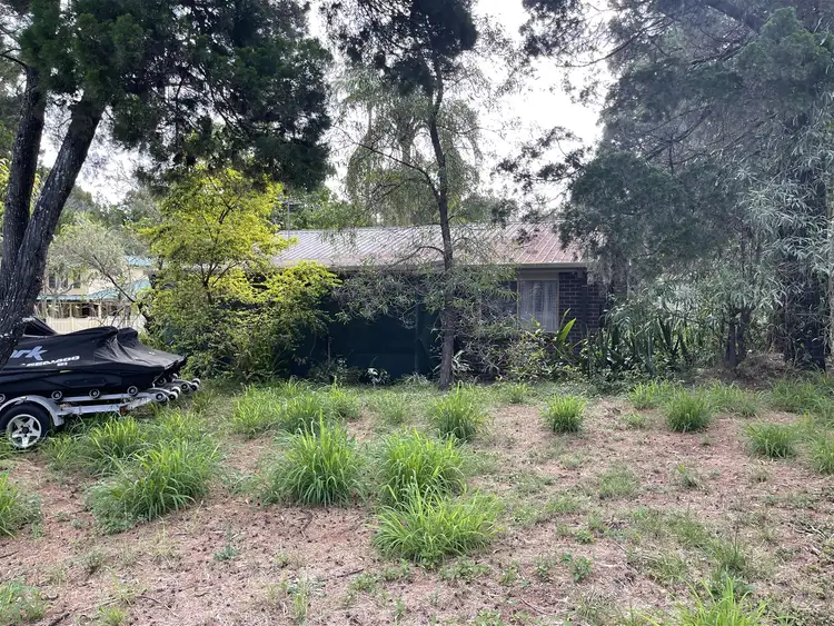 Fifth view of Homely land listing, 2 ROSS ST, Coochiemudlo Island QLD 4184