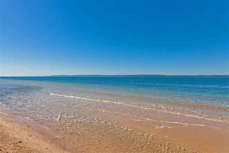 Seventh view of Homely land listing, 2 ROSS ST, Coochiemudlo Island QLD 4184