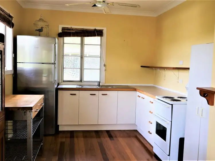 Third view of Homely house listing, 2 Cypress St, Coochiemudlo Island QLD 4184