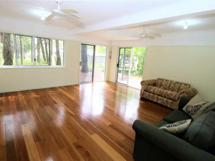 Fourth view of Homely house listing, 2 Cypress St, Coochiemudlo Island QLD 4184