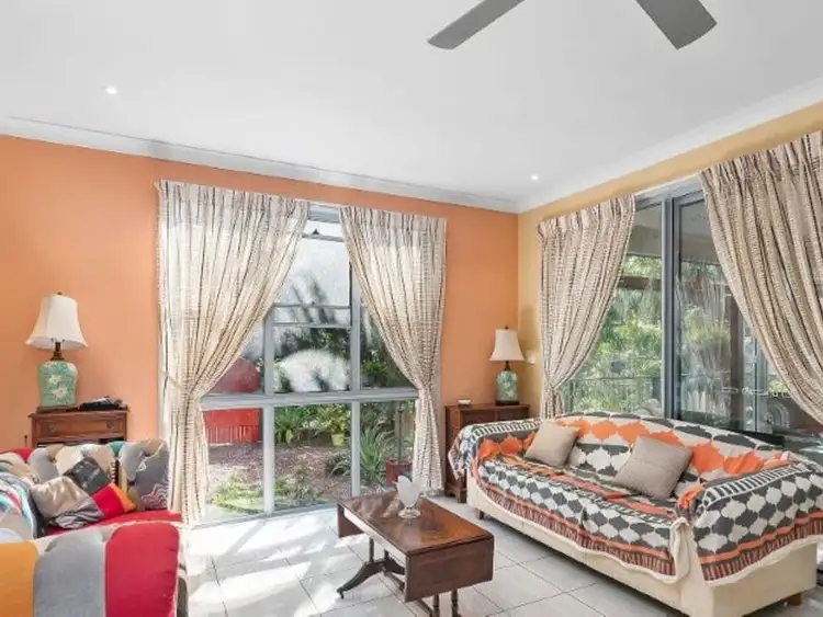 Third view of Homely house listing, 22 Erobin St, Coochiemudlo Island QLD 4184