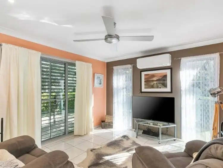 Fourth view of Homely house listing, 22 Erobin St, Coochiemudlo Island QLD 4184