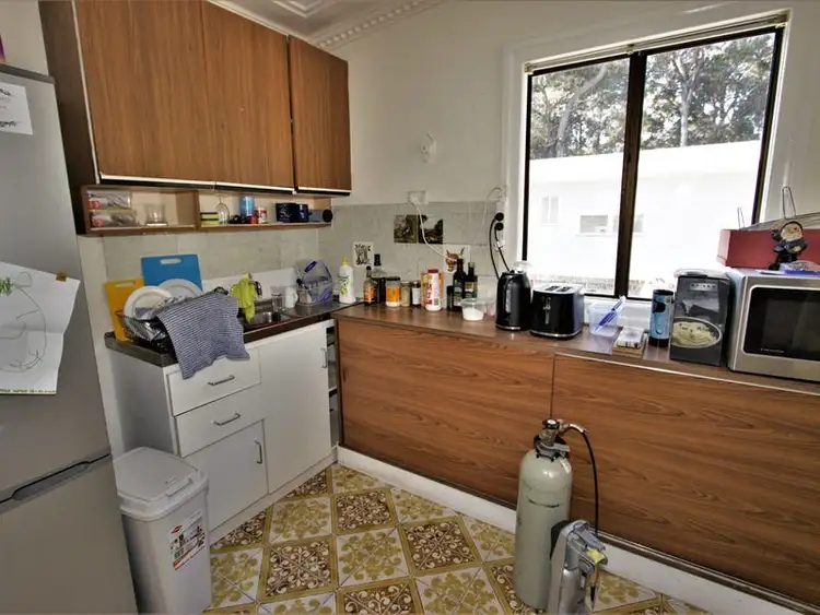 Third view of Homely house listing, 3 Cypress st, Coochiemudlo Island QLD 4184