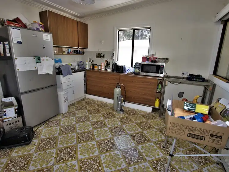 Fourth view of Homely house listing, 3 Cypress st, Coochiemudlo Island QLD 4184