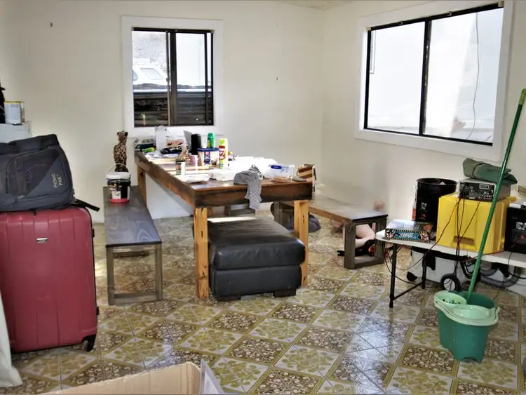 Sixth view of Homely house listing, 3 Cypress st, Coochiemudlo Island QLD 4184