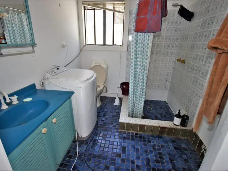 Seventh view of Homely house listing, 3 Cypress st, Coochiemudlo Island QLD 4184