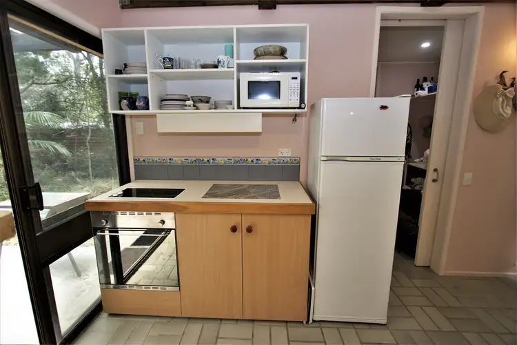 Third view of Homely house listing, 29 James St, Coochiemudlo Island QLD 4184