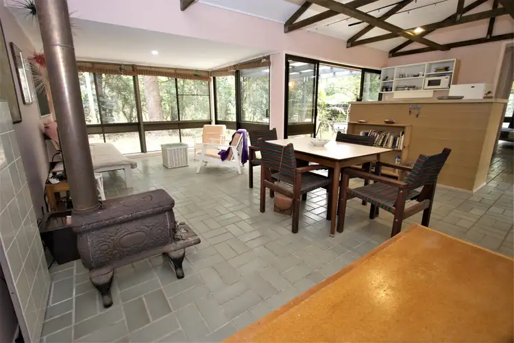 Seventh view of Homely house listing, 29 James St, Coochiemudlo Island QLD 4184