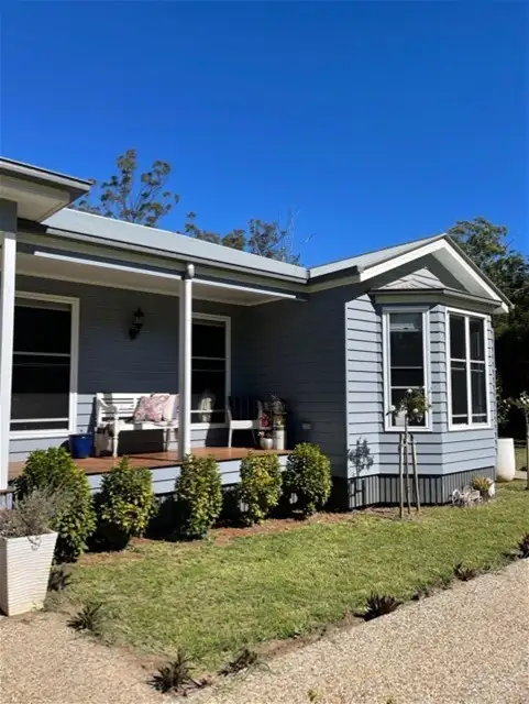 Main view of Homely house listing, 66 Castle Road, Cabarlah QLD 4352