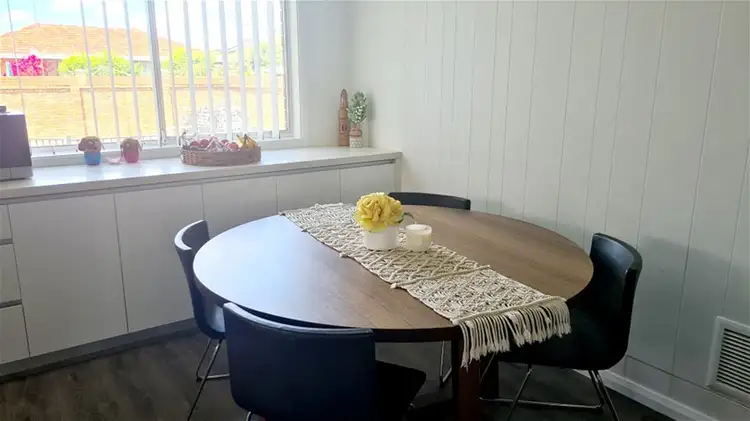 Fourth view of Homely house listing, 14 Kimberley Crescent, Fairfield West NSW 2165