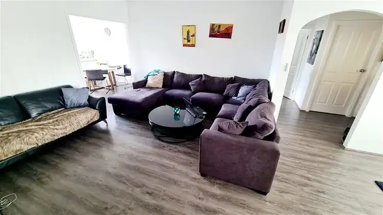 Seventh view of Homely house listing, 14 Kimberley Crescent, Fairfield West NSW 2165