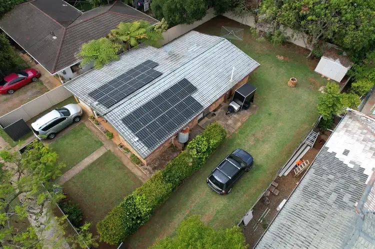 122 King Street, Buderim QLD 4556