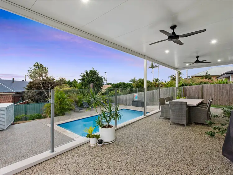Third view of Homely house listing, 27 Lance Drive, Mount Warren Park QLD 4207