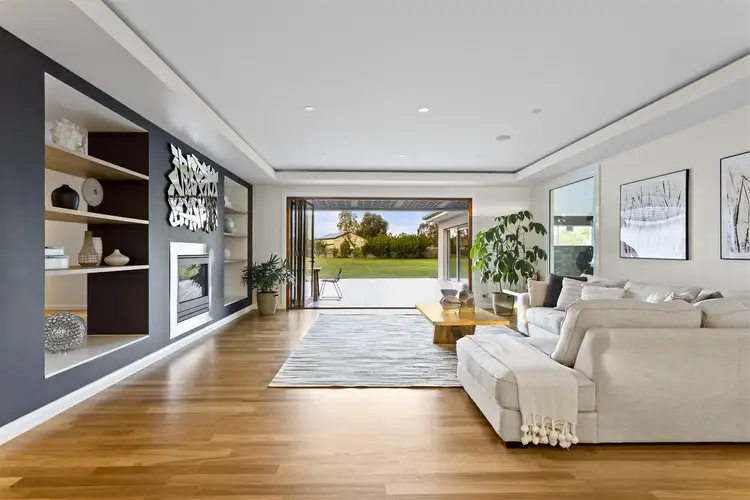 Third view of Homely house listing, 16-18 Leech Street, Narre Warren North VIC 3804