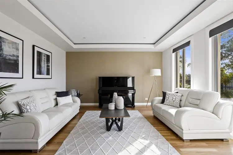 Sixth view of Homely house listing, 16-18 Leech Street, Narre Warren North VIC 3804